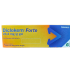 DICLOKERN FORTE 23,2 MG/G GEL CUTANEO 50 G