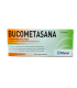 BUCOMETASANA 20 COMP DISOLUCION ORAL