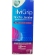 ILVIGRIP NOCHE JARABE 180 ML
