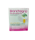 BRONCHOGRIP 10 SOBRES