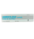 AMNIOLINA POMADA 50 G