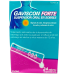 GAVISCON FORTE 24 SOBRES SUSP ORAL 10 ML
