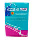 GAVISCON FORTE 12 SOBRES SUSPENSION ORAL 10 ML