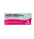 AERO RED 40 MG 30 COMP MASTICABLES