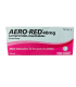 AERO RED 40 MG 100 COMP MASTICABLES