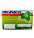 PROSPANTUS 35 MG 21 SOBRES 5 ML