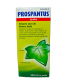 PROSPANTUS 35 MG/5 ML JARABE 200 ML