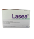 LASEA 80 MG 56 CAPS BLANDAS
