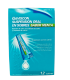 GAVISCON SUSP ORAL SABOR MENTA 12 SOBRES