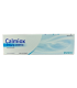 CALMIOX 5 MG/G CREMA 30 G