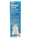 IBUDOL 50 MG/G GEL CUTANEO BOLA 60 G