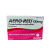 AERO RED 120 MG 40 COMP MASTICABLES