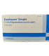 EMULIQUEN SIMPLE 7.17 G EMUL ORAL 10 SOBRES 15 ML