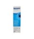 BAÑOFTAL BAÑO OCULAR 190 ML