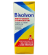 BISOLVON ANTITUSO COMPOS 3/1.5 MG/ML SOL ORAL 200 ML