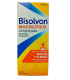 BISOLVON MUCOLITICO 1.6 MG/ML JARABE 200 ML