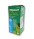 PROPALCOF (ROMILAR) 15 MG/ML GOTAS 20 ML