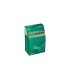 ASPIRINA 500 MG GRANULADO SOL ORAL 20 SOBRES