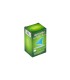 NICORETTE ICE MINT 2 MG 30 CHICLES