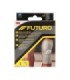 RODILLERA FUTURO COMFORT LIFT. Rodillera Estabilizadora Talla M