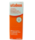 UTABON 35 MCG/PULS PULVERIZ NASAL 15 ML