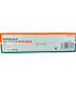 DICLOFENACO KERN 10 MG/G GEL TOPICO 60 G
