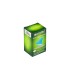 NICORETTE 4 MG 30 CHICLES