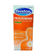 INISTON MUCOSIDAD 20 MG/ML SOL ORAL 150 ML MENTA