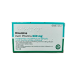 DIOSMINA KERN EFG 500 MG 60 COMP RECUBIERTOS