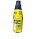 BETADINE DIFARMED 100 MG/ML SOL CUTANEA 125 ML