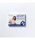 FARLINE LACTASA 60 COMPRIMIDOS