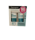 NEUTROGENA CREMA ABSORCION DUPLO PIES SECOS 2X100 ML