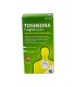 TOSHEDRA 7 MG/ML JARABE 150 ML