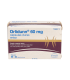 ORLIDUNN 60 MG 84 CAPSULAS