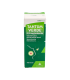 TANTUM VERDE 0,51 MG/PULSACION SOLUCION PARA PULVERIZACION BUCAL , frasco de 15 ml