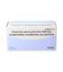 DIOFLAV 500 MG 60 COMP RECUBIERTOS