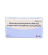 DIOFLAV 500 MG 30 COMP RECUBIERTOS