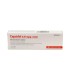 CAPSIDOL 0,25mg/g CREMA , 1 tubo de 30 g