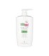 SEBAMED LECHE CORPORAL. Envase de 750 ml.