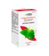 GINKGO ARKOPHARMA 180 MG 200 CAPSULAS
