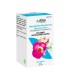 HARPAGOFITO ARKOPHARMA 435 MG 168 CAPSULAS