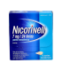NICOTINELL 7 MG/24 H 14 PARCHES TRANSDERMICOS 17.5 MG