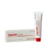 CAPSIDOL 0,25mg/g CREMA , 1 tubo de 60 g
