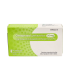 OMEPRAZOL PENSAVITAL EFG 20 MG 14 CAPS GASTRORR (BLISTER)