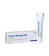 ZELIDERM 200 mg/g CREMA, 1 tubo de 30 g