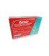 RENNIE SACARINA MENTA 48 COMP MASTICABLES