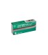 ASPIRINA PLUS 500/50 MG 20 COMPRIMIDOS