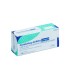 CARMELOSA STADA 0.5% COLIRIO 30 MONODOSIS 0.4 ML