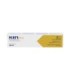 KIN ORO EXTRAFORTE CREMA FIJADORA (40ml)