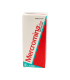 MERCROMINA FILM, 1 frasco de 250 ml